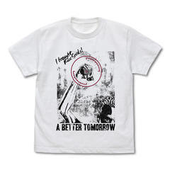 �k�l�̌� -FIST OF THE NORTH STAR- ���� T��� �ܲ�