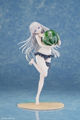 Summer Pockets REFLECTION BLUE ������� 