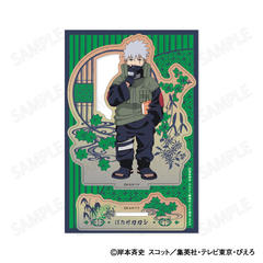 TV��� NARUTO -���- �����` �ؐ������ �������Ȃ�������� Ver. C : �͂������ 