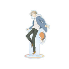 �ĖڗF�l�� �`�����낵 �ĖڋM�u & Ƭݺ�搶 �P���� Ver. ���屸�ٽ���� 