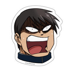 گºް����g �޲��Ľï�� ��l�� 