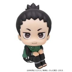 �邩���� NARUTO-���- �����` �ޗǼ��� �ɂ�����ver. 
