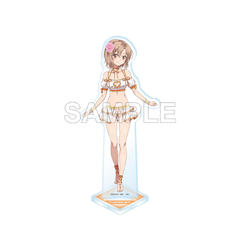 �l�͗F�B�����Ȃ� ���ٽ����̨�ޭ� Anime 15th anniversary ��K�� 