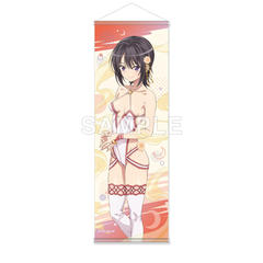 �l�͗F�B�����Ȃ� ʰ���߽�ذ Anime 15th anniversary �O������� 
