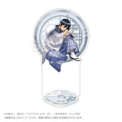 �޲Ԃ�A act II -Second Season- ���ٽ���� �ۑ� Ver. �~�J�� 