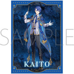 ����и�ذ�� A3 �ر�߽�� / KAITO 