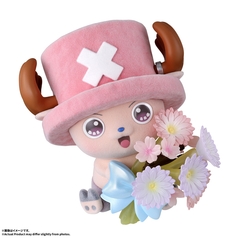 mofamofy ONE PIECE ���߰� �ư�ư�����߰ 