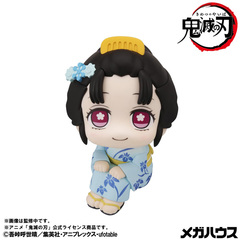 �邩���� �S�ł̐n ���� 