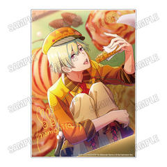 �w�����Ͻ�� SideM�x �������� �yVol. 2�z (5) �ԉ��S�X�l 