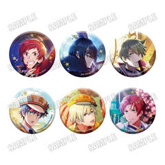 �w�����Ͻ�� SideM�x ���ޯ�޺ڸ��� �yVol. 2�z BOX 