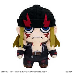 ��ذ�̧���6 ��̫�҂ʂ������ �گ�� 