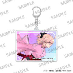 �u��s���t��� fate/type redline�v ���ٷ����ް ���c���i 