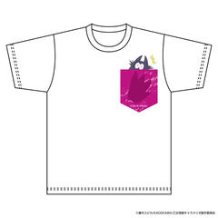 �w�������b����ؾށx T��� 