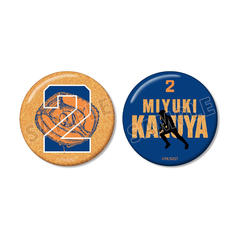 TV��� �w�޲Ԃ�A act II -Second Season-�x ��K��� ���� A:code ��د�����ޯ�� 2�¾�� 
