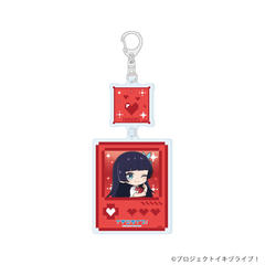 �A�����ٷ����ް �u����ײ��! LOVELIVE! BLUEBIRD�v 04 / ��`�ԉ� (�Ʒ�� �׽�) 