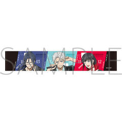 WIND BREAKER ��װ��� / B 