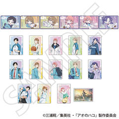 ����ʺ ���ױ�ĺڸ��� / vol.2 BOX 