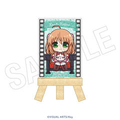 Key �q�f��فr ��㱰Ľ���� (�_�ˏ���) [Rewrite] 
