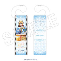 Key �q�f��فr ̫ĸ�ڲ�����ް (�_���ϗ�) [AIR] 
