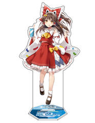 ����Project ����얲 ����̨�ޭ� ��݂������� Ver. illust:������� 