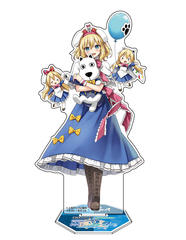 ����Project �ؽ�ϰ���۲�� ����̨�ޭ� ��݂������� 2026 Ver. illust:������� 