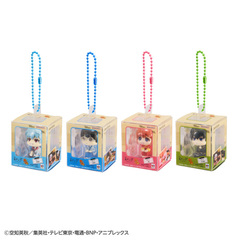 �邩����������ڸ��� �⍰ BOX 