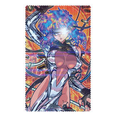 �U�k�@���� THE GHOST IN THE SHELL TGITS ����f�q �ذŰ�۽ 