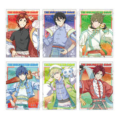 �w�����Ͻ�� SideM�x �`�����낵 ���ϲ�޾�� �yȵ���� Ver.�z 