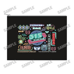 �w�����Ͻ�� SideM�x �߰� �yȵ���� Ver.�z 