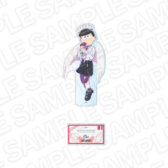 ���������� �޶���ٽ���� ������ Angel Ver. 