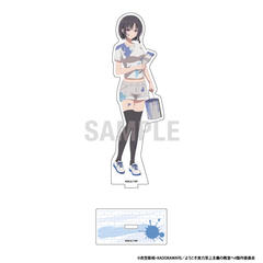 �悤�������͎����`�̋����� ���ٽ���� �x�k�鉹 �߲��� Ver. 