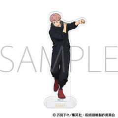 ��p���� ��3�� �ޯ�ޱ��ٽ���� / �Տ�I�m 