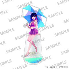 �uFate/stay night [Heaven's Feel]�v ���ٽ���� �ԋˍ� 
