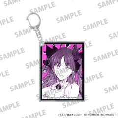 �uFate/Grand Order -Epic of Remnant- ������ٓ_EX �[�C�d�]�y�y SE.RA.PH�v ���ٷ����ް A 