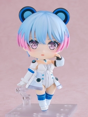 �˂�ǂ낢�� BanG Dream! �􌎗� 