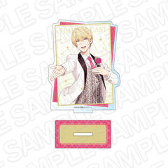 ���F���� ���ތ^�ұ��ٽ���� �����ދ��� 10th Anniversary Ver. 