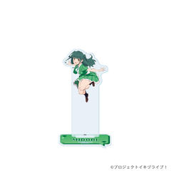 ���ٽ���� �u����ײ��! LOVELIVE! BLUEBIRD�v 19 / �R�c�^�� (���� �׽�) 