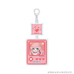 �A�����ٷ����ް �u����ײ��! LOVELIVE! BLUEBIRD�v 05 / ���V��� (�Ʒ�� �׽�) 