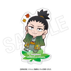 �uNARUTO -���- �����`�v �q�g�t����r ���т���� ���ٽ���� (�ޗǼ���) 