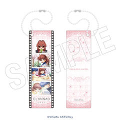 Key �q�f��فr ̫ĸ�ڲ�����ް (�É͏�) [CLANNAD] 