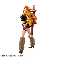 WALLSTAR ONE PIECE ���߰� �� (����̕�) 