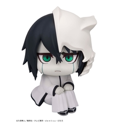 �邩���� TV��� BLEACH �ٷ�ץ�̧� 