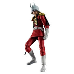 G.M.G. COLLECTION 02 �@����m������ �޵݌����R ����������� 