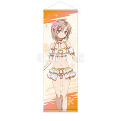 �l�͗F�B�����Ȃ� ʰ���߽�ذ Anime 15th anniversary ��K�� 