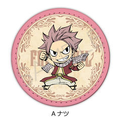 �uFAIRY TAIL�v ڻް�ޯ�� A (��) 