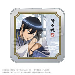�޲Ԃ�A act II -Second Season- �ڸ��݊ʹ�� �ۑ� Ver. �~�J�� 