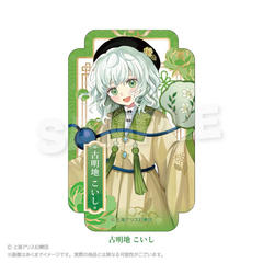 ����Project �ï�� ���ؕ���ڽ Ver. �Ö��n������ 