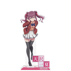 �悤�������͎����`�̋����� ���ٷ�׽���� �V���� ���� Ver. 