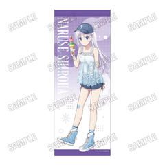 TV��� �wSummer Pockets�x �`�����낵 ���g����߽�ذ �y��ذ� Ver.�z (1) ������� 