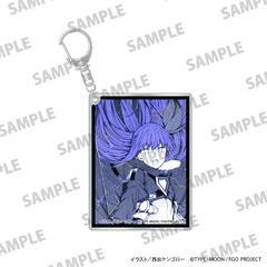 �uFate/Grand Order -Epic of Remnant- ������ٓ_EX �[�C�d�]�y�y SE.RA.PH�v ���ٷ����ް B 